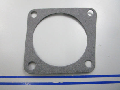 NEW 9530 Nivel Gasket 0810
