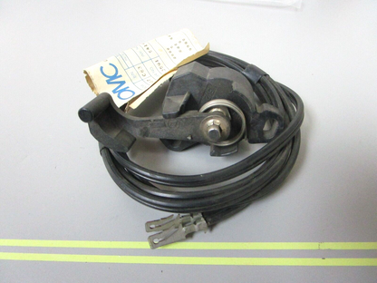 *NEW OEM* 0720 OMC Johnson Evinrude Trim Sender Sending Unit 582501 0582501