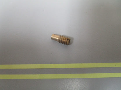 *NEW OEM* 0810 OMC Johnson Evinrude Orifice 26C 333459 0333459