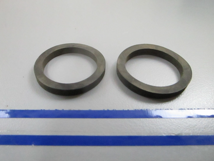 *NEW OEM* (LOT OF 2) 0810 Mercury Quicksilver Gasket 27-54921