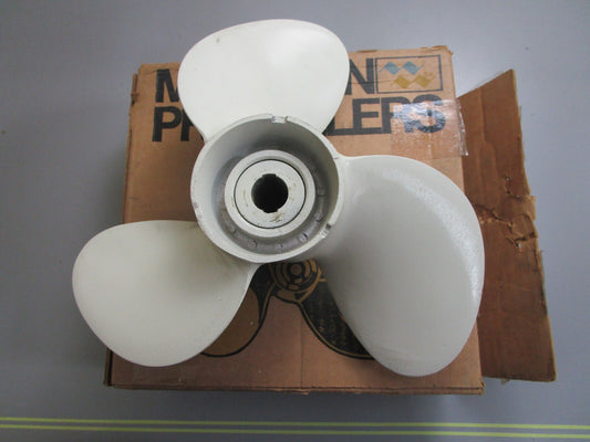 *NEW* 0820 55-85HP 11½ × 11 Propeller PS-73