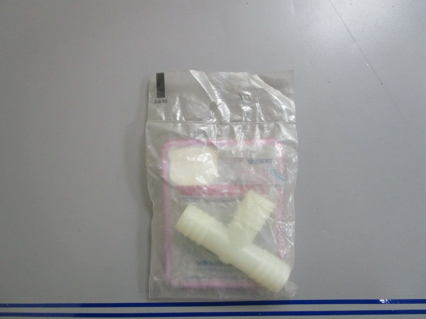 *NEW OEM* 0770 Arctic Cat Tigershark Fitting 0673- 483