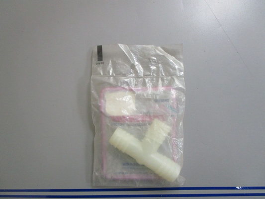 *NEW OEM* 0770 Arctic Cat Tigershark Fitting 0673- 483