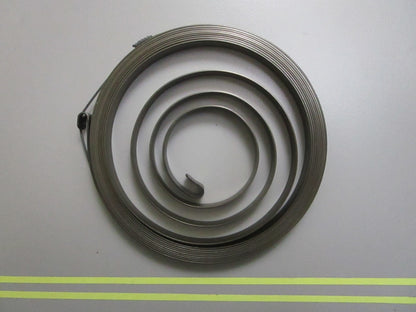 *NEW OEM* 0810 Suzuki Spiral Spring 18142-98001