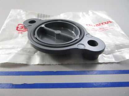 NEW OEM 04101-ZY6-000 Honda Cover Kit 0810