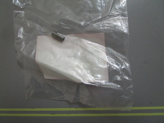 *NEW OEM* 0810 Honda Throttle Return Spring 16562-ZE0-020