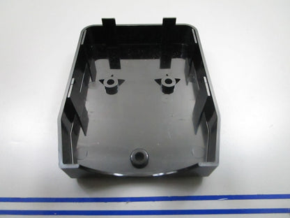 *NEW OEM* 0810 Mercury Quicksilver Lower Mount Cover Kit 879150A90