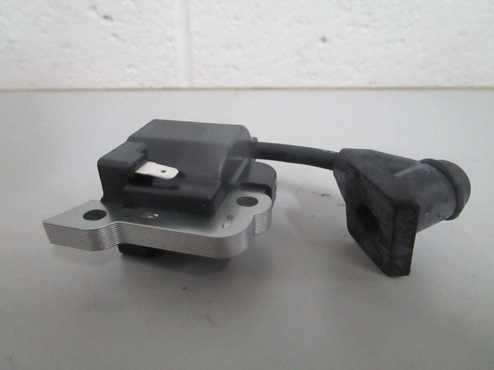 *NEW OEM* 0820 Honda Ignition Coil 30500-Z0H-023