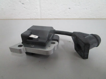 *NEW OEM* 0820 Honda Ignition Coil 30500-Z0H-023