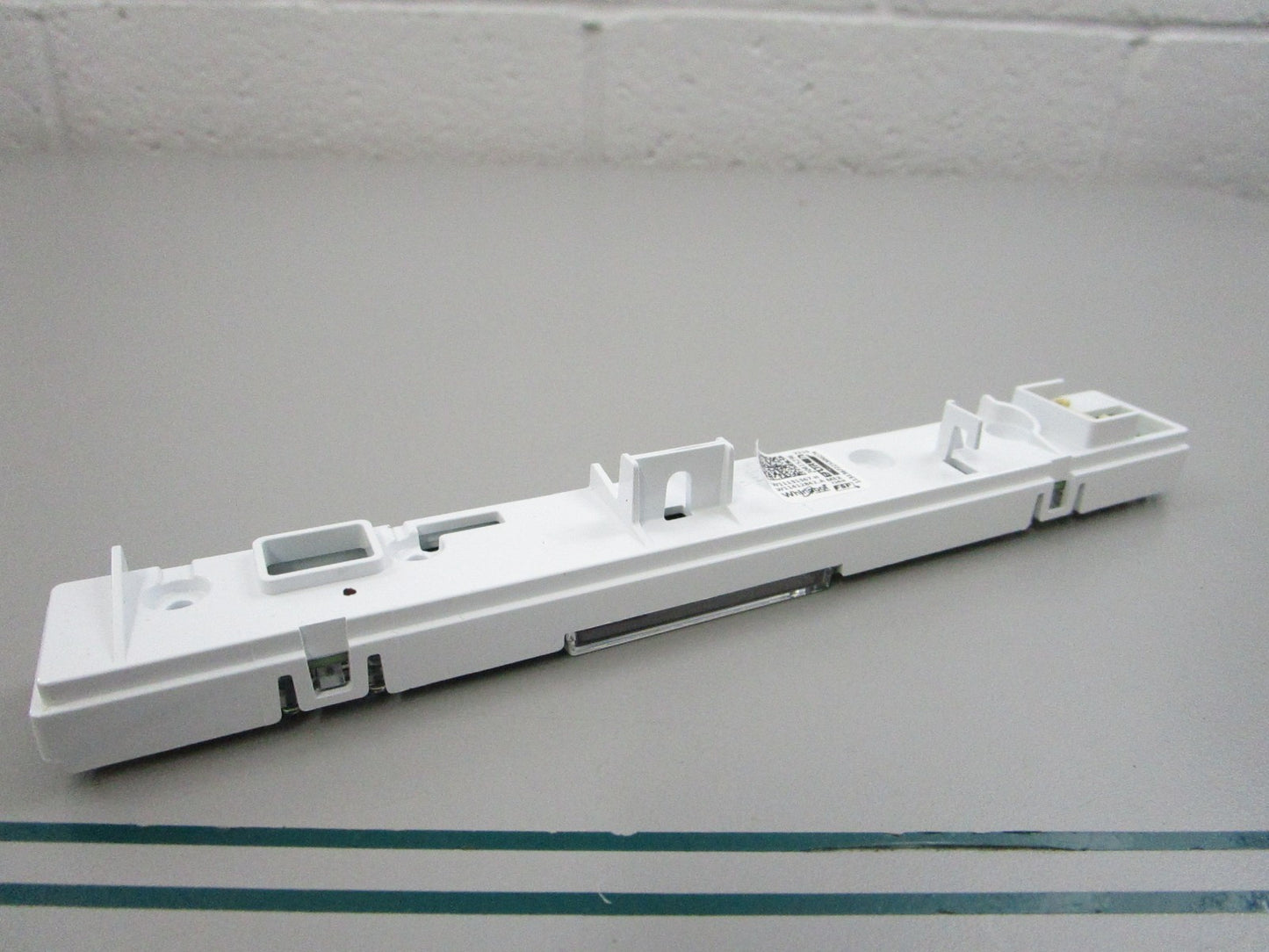NEW OEM W11460962 Whirlpool Control Board 0810