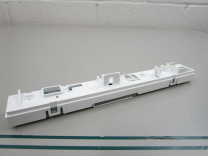 NEW OEM W11460962 Whirlpool Control Board 0810
