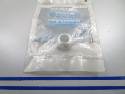 *NEW OEM* 0810 Mercury Quicksilver Pivot F695422