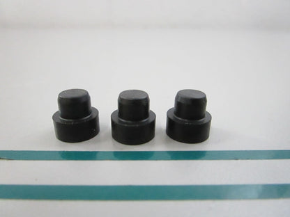 NEW OEM (LOT OF 3) 19-854248 Mercury Quicksilver Plug 0810
