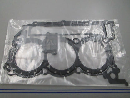 *NEW OEM* 0720 Suzuki DF 250 275 Port Cylinder Head Assembly 12000-93Y90