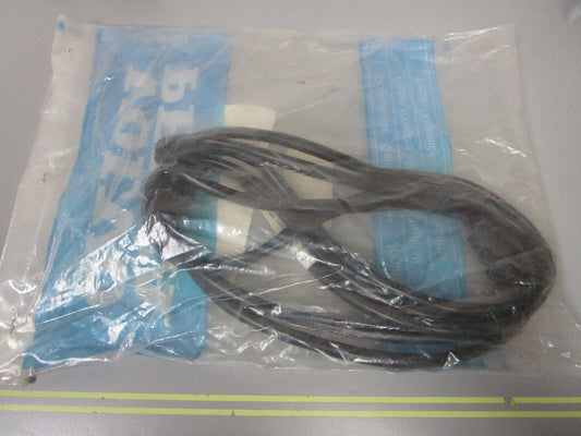 *NEW OEM* 0720 Volvo Penta Extension Cable 3860839