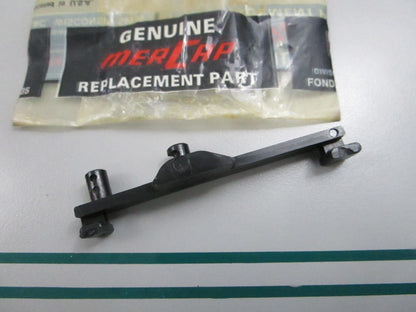 NEW OEM 57236 Mercury Quicksilver Sliding Cam 0810