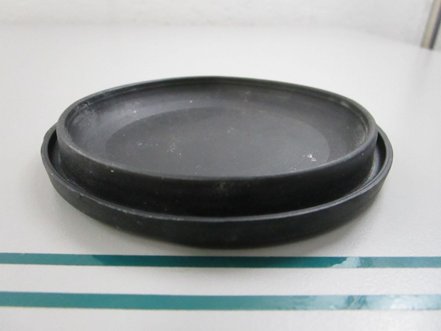 NEW OEM 61486-94600 Suzuki Cover Cap 0810