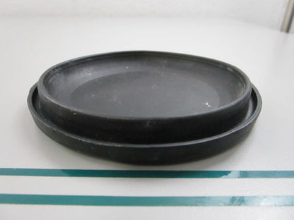 NEW OEM 61486-94600 Suzuki Cover Cap 0810
