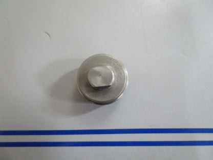 *NEW OEM* 0770 OMC Johnson Evinrude Retainer 908871 0308871