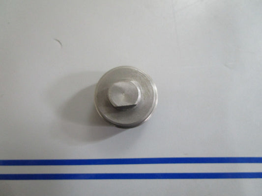 *NEW OEM* 0770 OMC Johnson Evinrude Retainer 908871 0308871