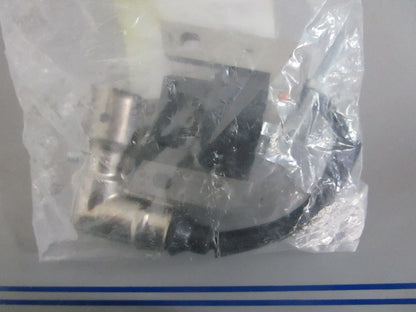 NEW OEM 437580 Husqvarna Ignition Coil 0820