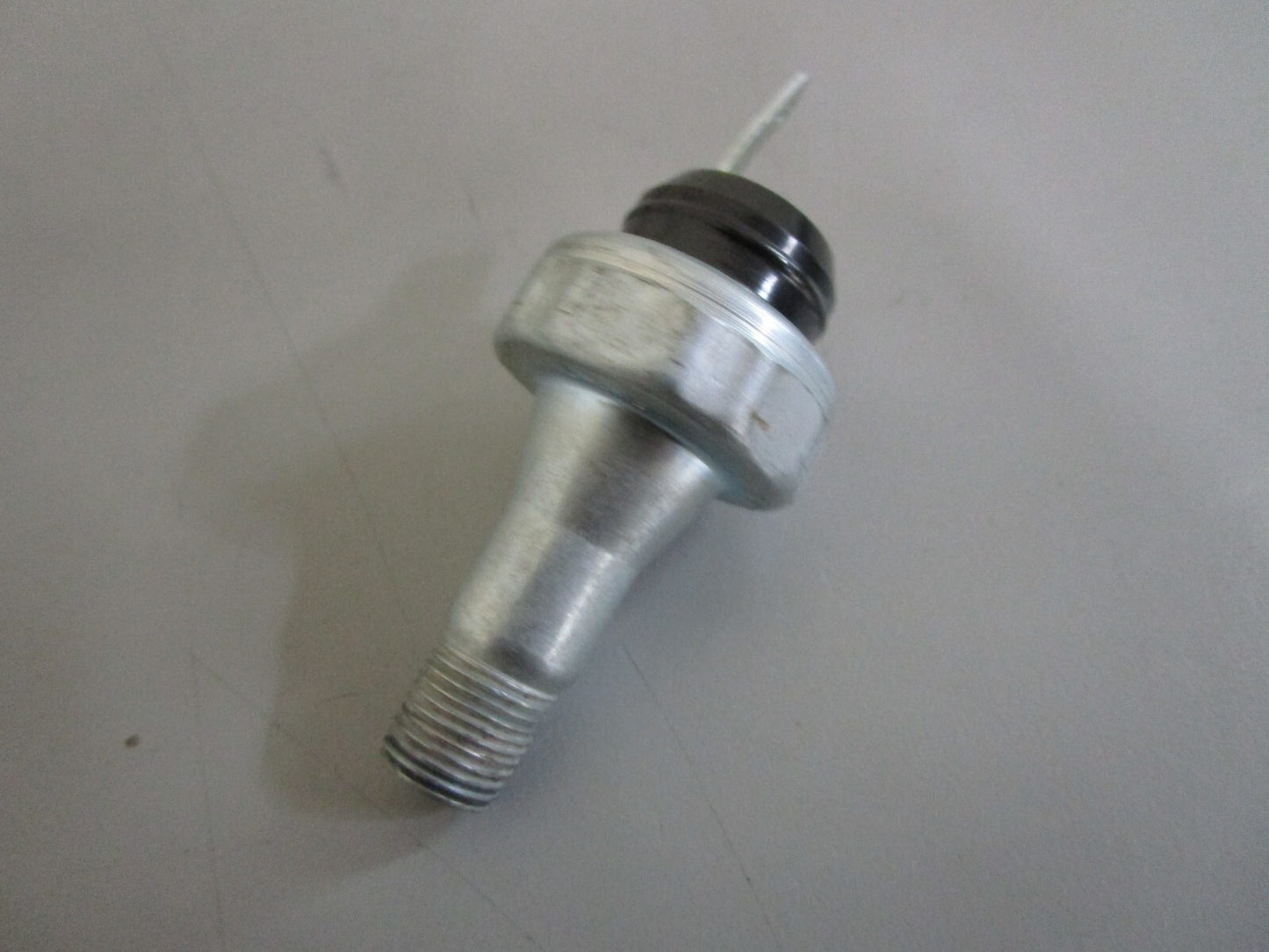 *NEW OEM* 0820 Volvo Penta Switch 3854181