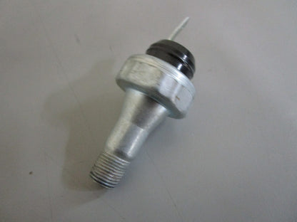 *NEW OEM* 0820 Volvo Penta Switch 3854181