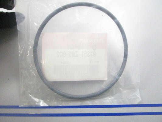 *NEW OEM* 0810 Honda O-Ring 91351-ZW1-B02