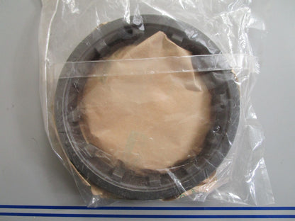 *NEW OEM* 0820 Yamaha Spanner Nut 6GR-45384-00-00