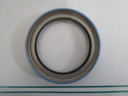 NEW OEM 2039 Stemco Oil Seal 0820