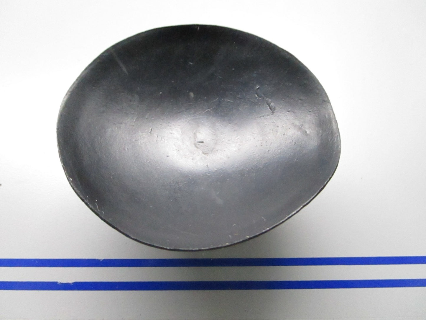 *NEW OEM* 0810 Lowrance Transducer Suction Cup Bracket Kit 51-52