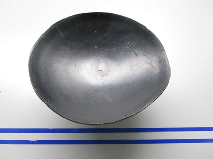 *NEW OEM* 0810 Lowrance Transducer Suction Cup Bracket Kit 51-52