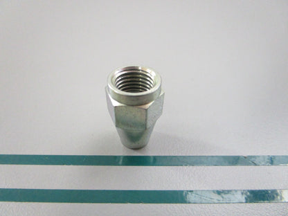NEW OEM 954320 Volvo Penta Nut 0810