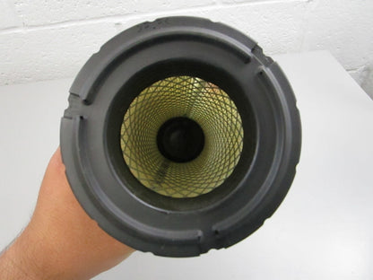CAT Caterpillar NEW OEM Filter Element 267-6368 0810