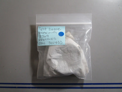 *NEW* 0810 Split Sleeve Bearing 2769 Replaces: OMC 310433