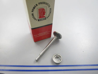 NEW OEM 29313C Tecumseh Valve 0810