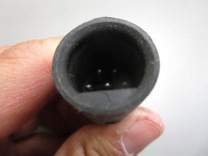 *NEW OEM* 0820 OMC Johnson Evinrude Shift Module Kit Ay 987877 0987877