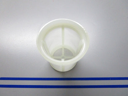 *NEW OEM* 0810 Honda Fuel Tank Filter 17672-880-000
