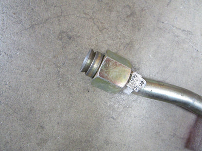*NEW OEM* 0720 Bobcat Hydraulic Tube 6711919