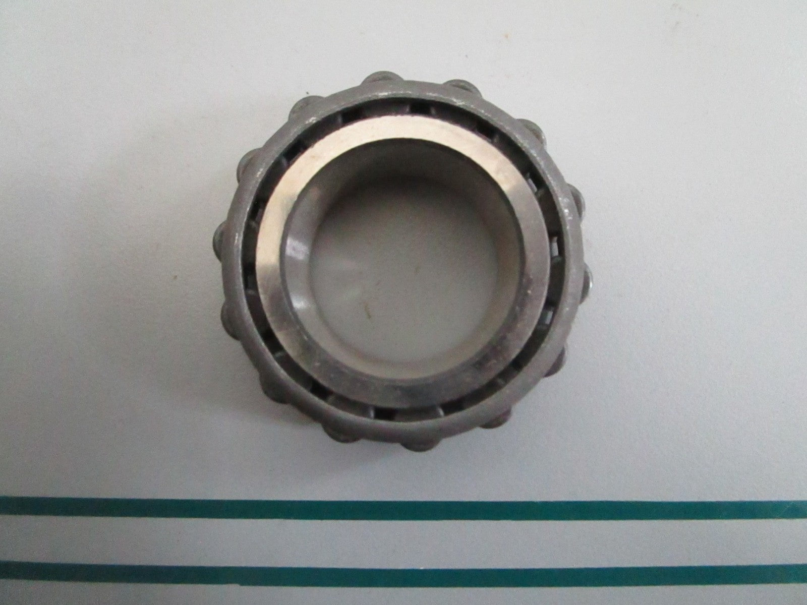 NEW OEM 1985 Timken Tapered Roller Bearing 0820