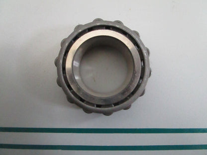 NEW OEM 1985 Timken Tapered Roller Bearing 0820