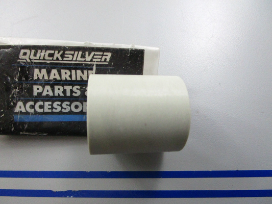 *NEW OEM* 0810 Mercury Quicksilver Bearing 23-99352