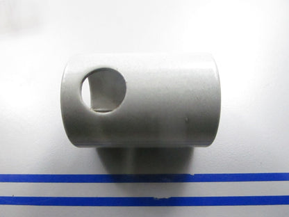 *NEW* 0810 Ski-Doo Spacer 503038400