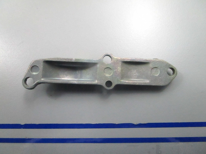 *NEW OEM* 0810 OMC Johnson Evinrude Shift Housing Cover 909603 0909603