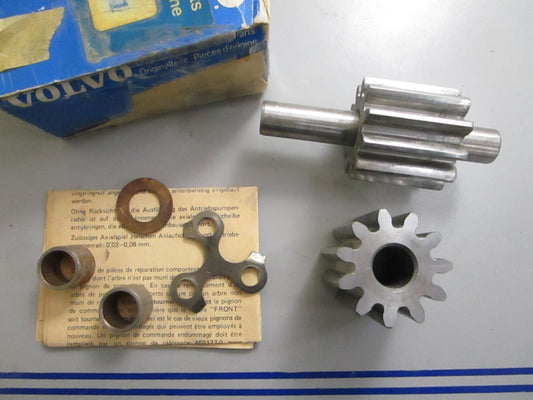 *NEW OEM* 0820 Volvo Penta Repair Kit 275715