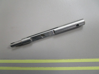 *NEW OEM* 0810 Mercury Quicksilver Throttle Shaft 1399-5133