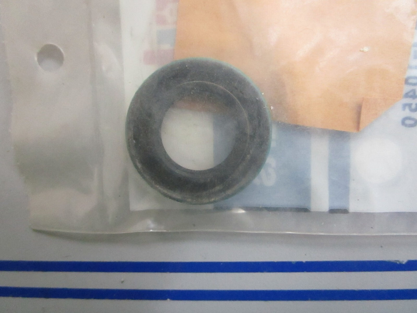 *NEW OEM* 0820 Case IH Oil Seal G10450