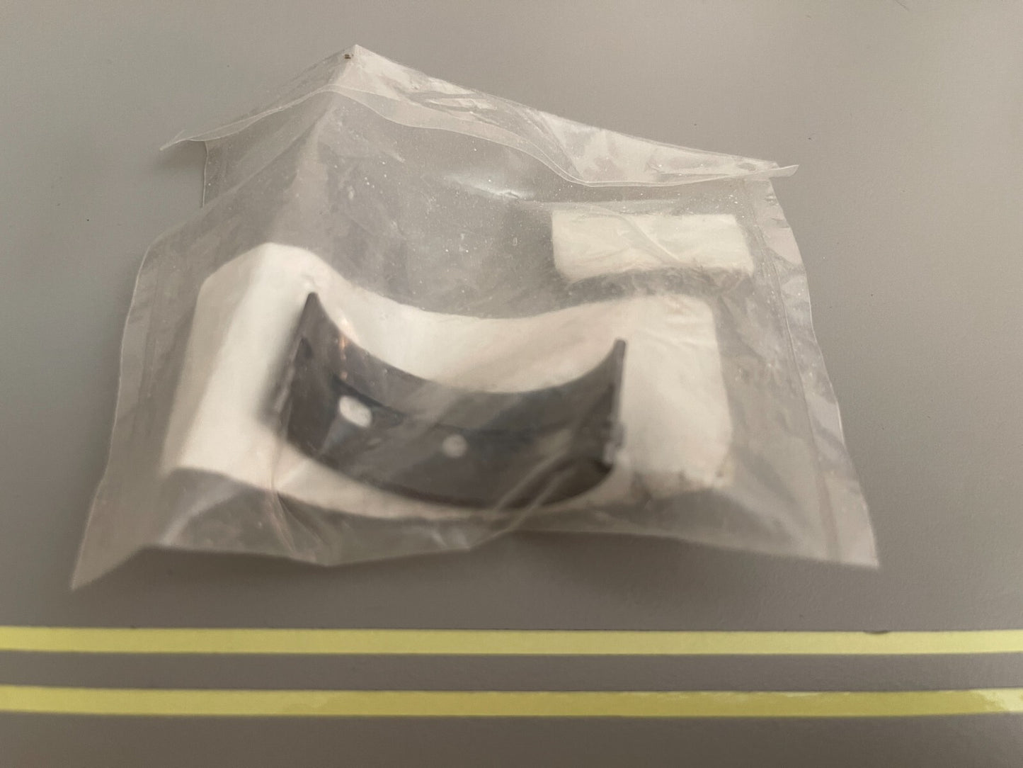 *NEW OEM* 0810 Yamaha 1 Crankshaft Plane Bearing 3LD-11416-60-00