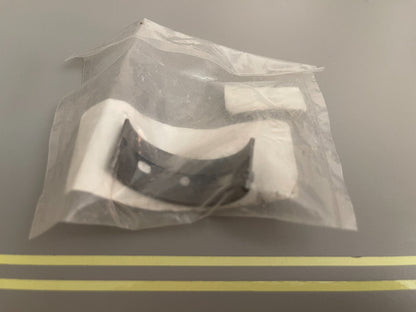 *NEW OEM* 0810 Yamaha 1 Crankshaft Plane Bearing 3LD-11416-60-00