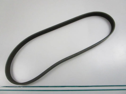 Gates NEW Micro-V Serpentine Belt K050335 5-Rib 34" Jeep Cherokee NOS 0810